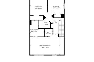 16332 Elkhorn Ln, Bowie, MD 20716 - Photo 41