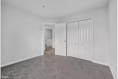 16332 Elkhorn Lane, Bowie, MD 20716 - Photo 15