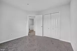 16332 Elkhorn Ln, Bowie, MD 20716 - Photo 15