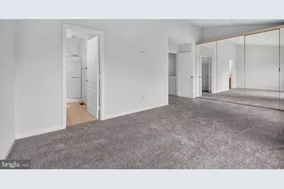 16332 Elkhorn Lane, Bowie, MD 20716 - Photo 23