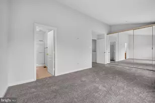 16332 Elkhorn Ln, Bowie, MD 20716 - Photo 23