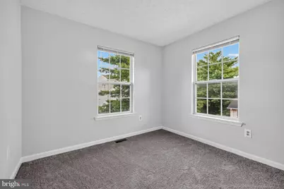 16332 Elkhorn Lane, Bowie, MD 20716 - Photo 17