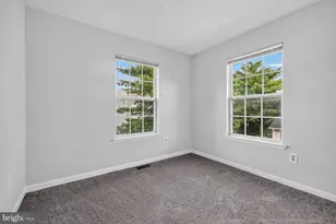 16332 Elkhorn Ln, Bowie, MD 20716 - Photo 17
