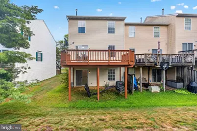16332 Elkhorn Lane, Bowie, MD 20716 - Photo 35