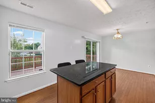 16332 Elkhorn Ln, Bowie, MD 20716 - Photo 13