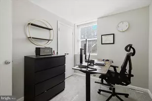 1859 Village Green, Hyattsville, MD 20785 - Photo 9