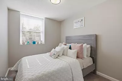 1859 Village Green #W-155, Hyattsville, MD 20785 - Photo 13