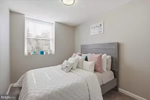 1859 Village Green, Hyattsville, MD 20785 - Photo 13