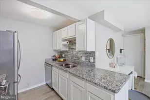 1859 Village Green, Hyattsville, MD 20785 - Photo 7