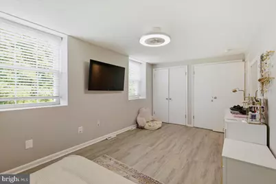 1859 Village Green #W-155, Hyattsville, MD 20785 - Photo 15
