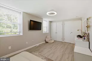 1859 Village Green, Hyattsville, MD 20785 - Photo 15
