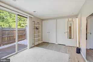 1859 Village Green, Hyattsville, MD 20785 - Photo 17