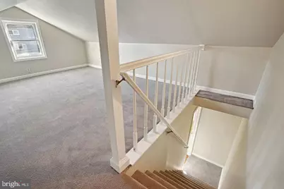 [Address not provided], Riverdale, MD 20737 - Photo 9