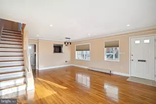 [Address not provided], Riverdale, MD 20737 - Photo 5