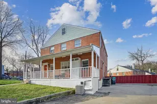 [Address not provided], Riverdale, MD 20737 - Photo 15
