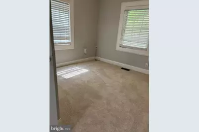 5711 J Street, Capitol Heights, MD 20743 - Photo 19
