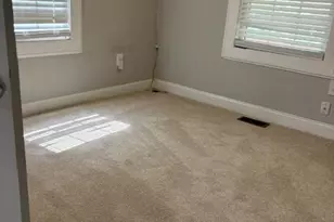 5711 J St, Capitol Heights, MD 20743 - Photo 19