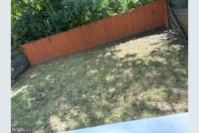 5711 J Street, Capitol Heights, MD 20743 - Photo 5