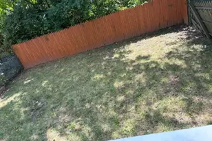 5711 J St, Capitol Heights, MD 20743 - Photo 5