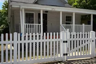 5711 J St, Capitol Heights, MD 20743 - Photo 1