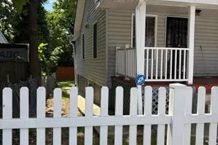 5711 J St, Capitol Heights, MD 20743 - Photo 3