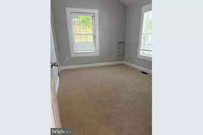 5711 J Street, Capitol Heights, MD 20743 - Photo 17