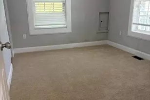 5711 J St, Capitol Heights, MD 20743 - Photo 17
