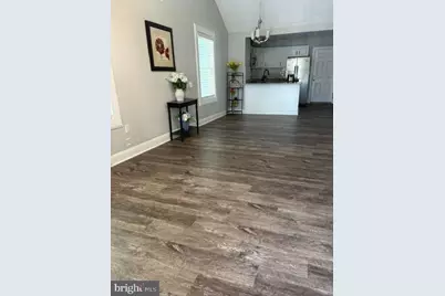 5711 J Street, Capitol Heights, MD 20743 - Photo 9