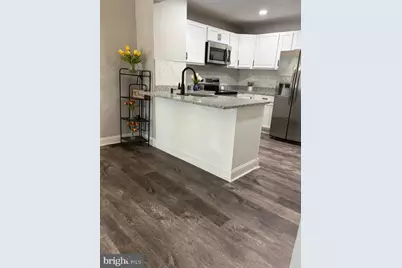 5711 J Street, Capitol Heights, MD 20743 - Photo 11