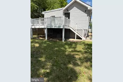 5711 J Street, Capitol Heights, MD 20743 - Photo 21