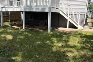 5711 J St, Capitol Heights, MD 20743 - Photo 21