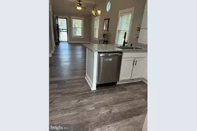 5711 J Street, Capitol Heights, MD 20743 - Photo 13