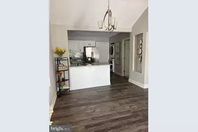 5711 J Street, Capitol Heights, MD 20743 - Photo 7