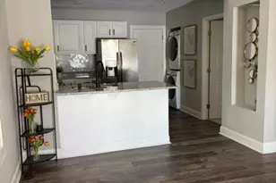 5711 J St, Capitol Heights, MD 20743 - Photo 7