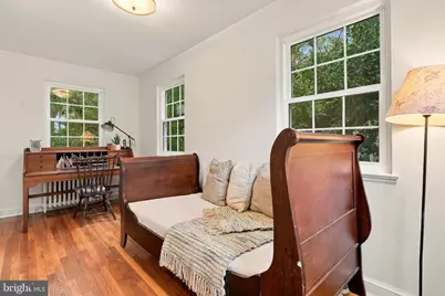 2716 Belleview Avenue, Cheverly, MD 20785 - Photo 25
