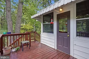 2716 Belleview Ave, Cheverly, MD 20785 - Photo 45