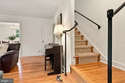 2716 Belleview Avenue, Cheverly, MD 20785 - Photo 29