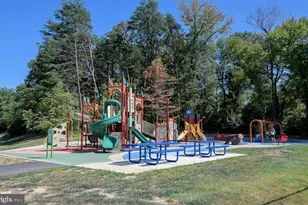 2716 Belleview Ave, Cheverly, MD 20785 - Photo 55