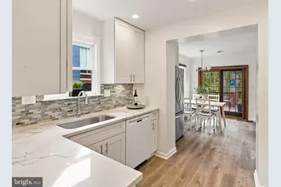 2716 Belleview Avenue, Cheverly, MD 20785 - Photo 13