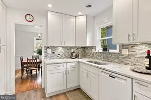 2716 Belleview Ave, Cheverly, MD 20785 - Photo 11