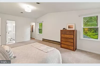 2716 Belleview Avenue, Cheverly, MD 20785 - Photo 33