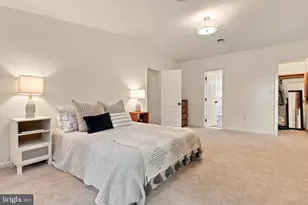 2716 Belleview Ave, Cheverly, MD 20785 - Photo 31