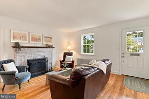 2716 Belleview Ave, Cheverly, MD 20785 - Photo 5
