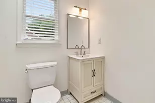 2716 Belleview Ave, Cheverly, MD 20785 - Photo 33
