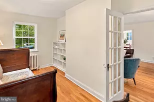 2716 Belleview Ave, Cheverly, MD 20785 - Photo 27