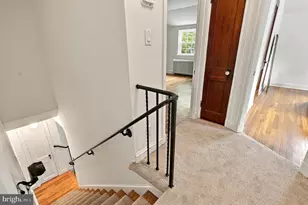 2716 Belleview Ave, Cheverly, MD 20785 - Photo 29