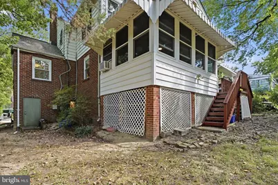 2716 Belleview Avenue, Cheverly, MD 20785 - Photo 47