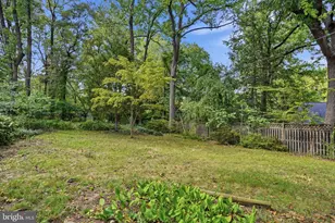 2716 Belleview Ave, Cheverly, MD 20785 - Photo 47