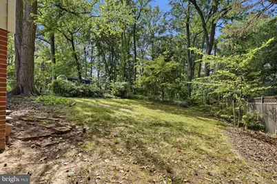 2716 Belleview Avenue, Cheverly, MD 20785 - Photo 51