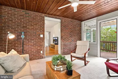 2716 Belleview Avenue, Cheverly, MD 20785 - Photo 25